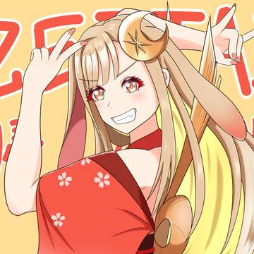 月にはZETTAIに帰らん!!