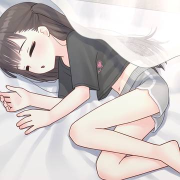【体感型企画】実在性カノジョ　ep17mini【5月】