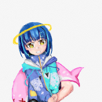 ぬるぽちゃ