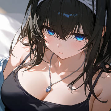 Fumika Sagisawa 25