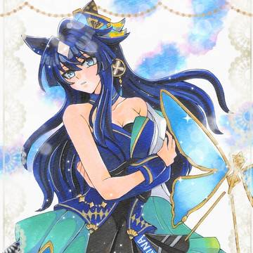 シーナ