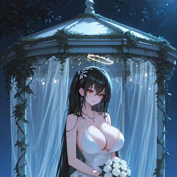 Taihou 大鳳