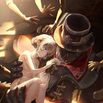 Sadrone