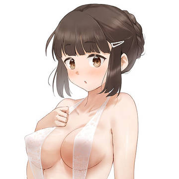 妙高