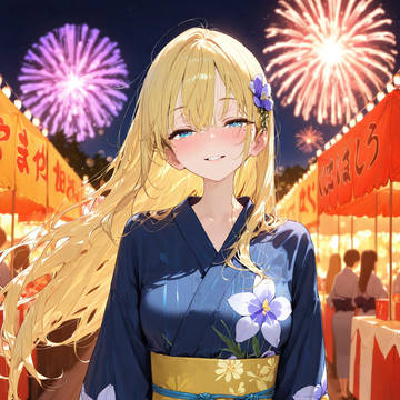 帯がほどけた夜【天瀬 凪】