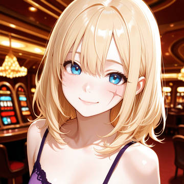 境界線PCU～多様性ワールドへようこそ～ボツ絵③