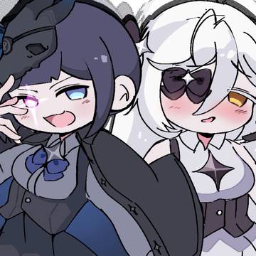 シオン イード