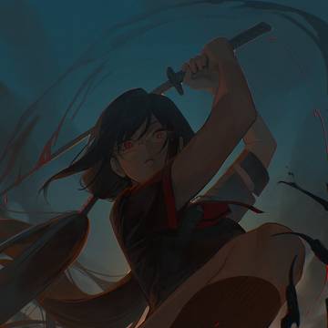 百日22