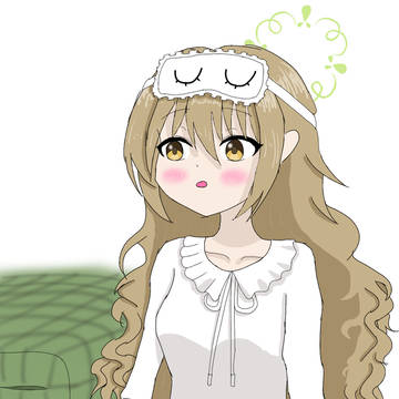 パジャマミヨ