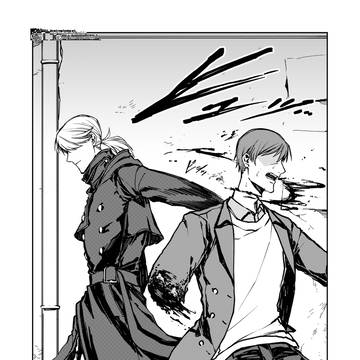 Page 14 thumbnail
