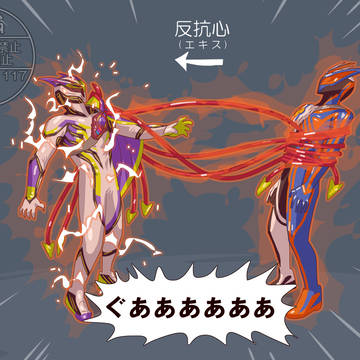 ゼッツまとめ38