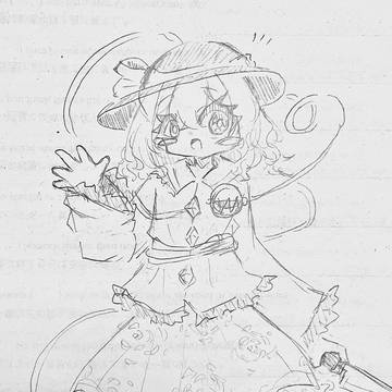 無題