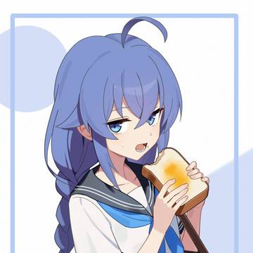 无题