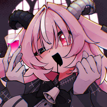 ファム・スール