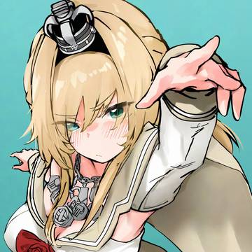 ウォー様