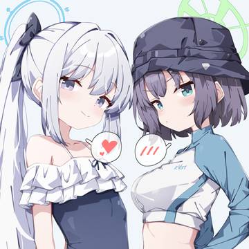 水着