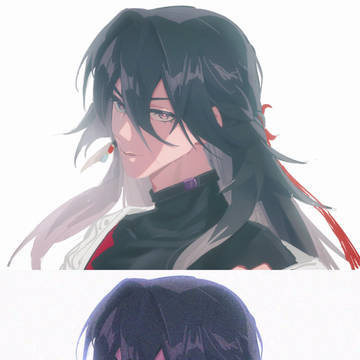 小心哦