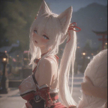无题
