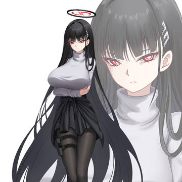 リオ