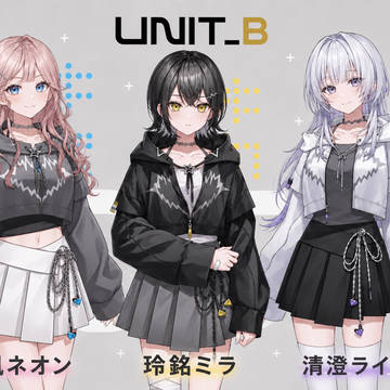 UNIT_B