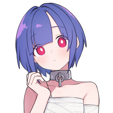 うちのこまとめ38