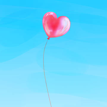 20260530