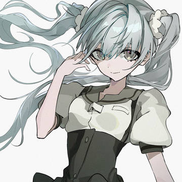 无题
