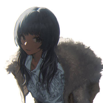 <练>