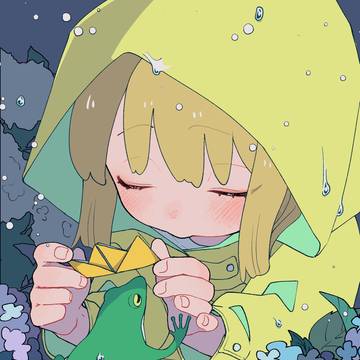 わたしの王子様になってくれる？