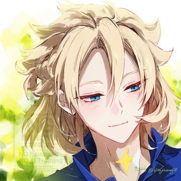 ベドベド アルベド