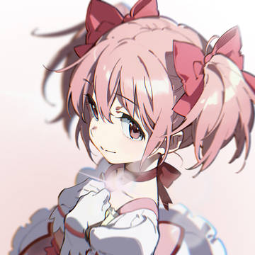 圆🩷✨