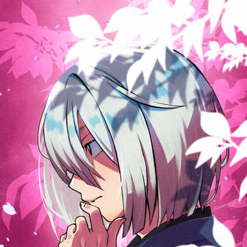 若こぐま