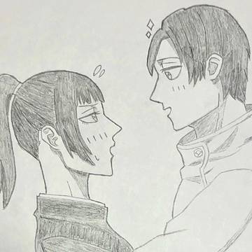 ゆたまき