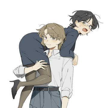 無題
