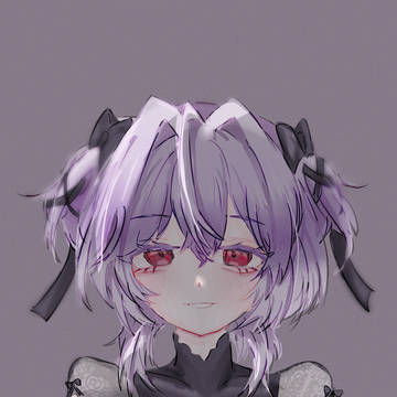 n1kke