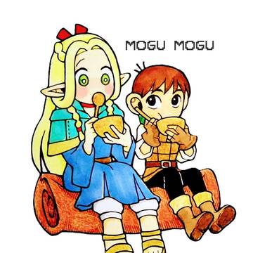 アナログまとめ