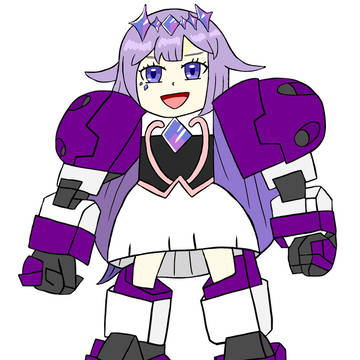 ビジュータイタス