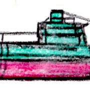 北朝のロメオ級潜水艦