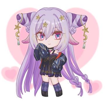 💖
