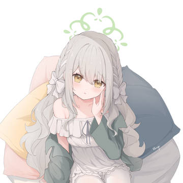 桜井ミヨ
