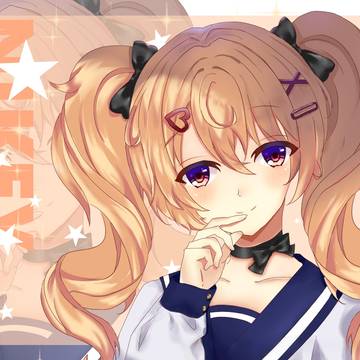 ♡