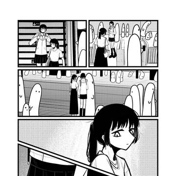 Page 3 thumbnail