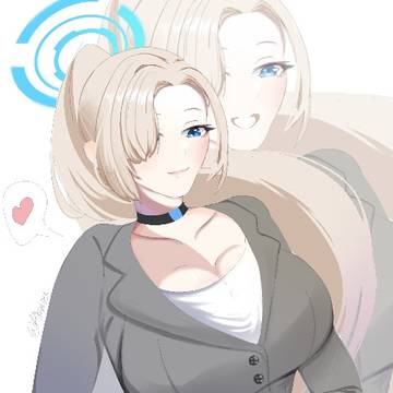 おつ!,せんせい
