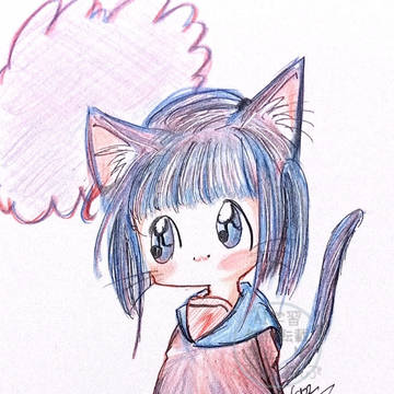 たのしみイマジネーション