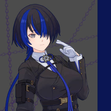 ダフォディール