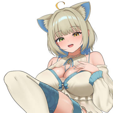 ききとちゃん描きました