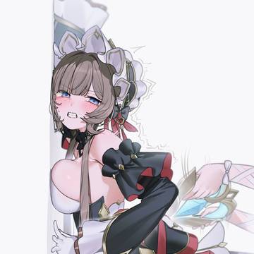 ネジ逆回しサンドローネ