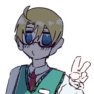 今週の
