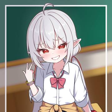무제