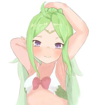 せくしーノノ